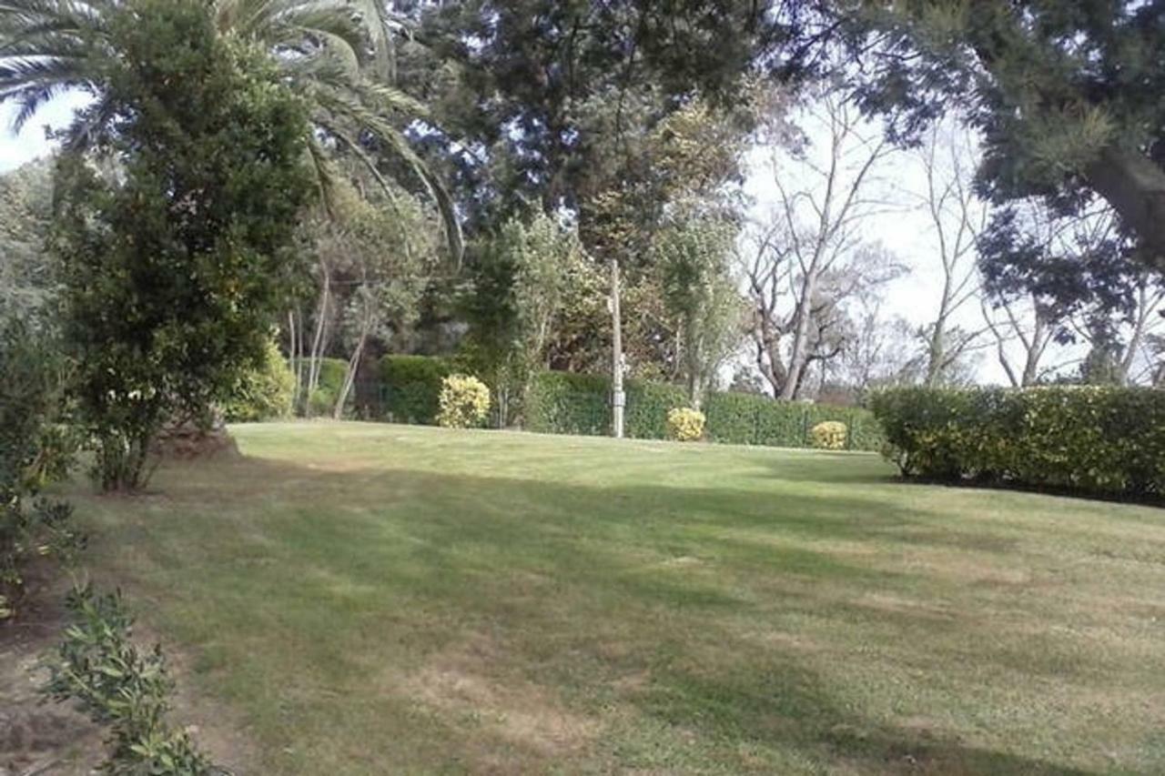 Casa Bahia Santander Villa Pedrena Exterior photo
